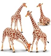 ふなっしー　アニマル　フィギュアマスコット　３点セット　ヒョウ　キリン　タイガー 動物フィギュア3点セット - メルカリ